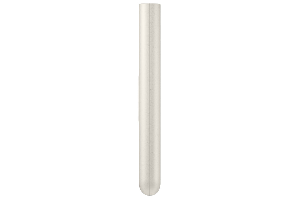 EAN 8806095312170 - Samsung EB-U2510XUEGEU batería externa 10000 mAh Cargador inalámbrico Beige imagen 4