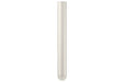 EAN 8806095312170 - Samsung EB-U2510XUEGEU batería externa 10000 mAh Cargador inalámbrico Beige imagen 4