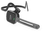 EAN 9120056502639 - Philips SpeechOne Negro imagen 3
