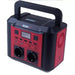 EAN 5902628933003 - DEDRA DEZS0300 estación de energía portátil Ión de litio 20000 mAh 500 W 2,85 kg imagen 13