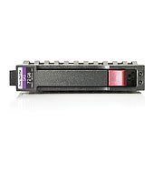 EAN 4948382820310 - HPE 3TB 6G SAS LFF disco duro interno 7200 RPM 3.5" imagen 1