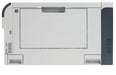 EAN 0884420971450 - HP Color LaserJet Professional CP5225n Printer 600 x 600 DPI A3 imagen 2