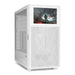 EAN 8436587975509 - NOX Hummer BIOS Midi Tower Blanco imagen 1