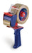 EAN 4042448913852 - TESA 06300-00001 cinta adhesiva Azul, Rojo imagen 1