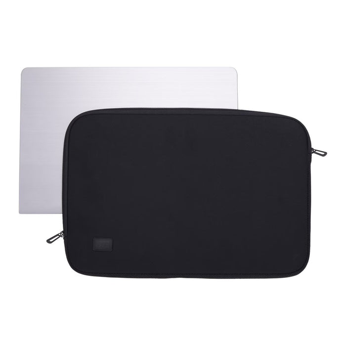 EAN 85854260633 - Case Logic Laps LAPS217 43,2 cm (17") Funda Negro imagen 4