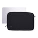 EAN 85854260633 - Case Logic Laps LAPS217 43,2 cm (17") Funda Negro imagen 4