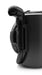 EAN 8590393366484 - Eta Steam&Clean 7214 90000 Limpiador a vapor portátil 1,3 L 2000 W Negro imagen 7