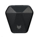 EAN 4711121326158 - Acer Predator Galea 330 Auriculares Inalámbrico Dentro de oído Juego Bluetooth Negro imagen 3