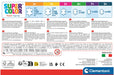 EAN 8005125250370 - Clementoni 25037 puzzle imagen 3