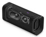 EAN 4548736164598 - Sony SRSULT30H Altavoz portátil estéreo Gris imagen 16