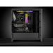 EAN 840006649076 - Corsair Vengeance RGB CMG64GX4M2D3600C18 módulo de memoria 64 GB 2 x 32 GB DDR4 288-pin DIMM imagen 6
