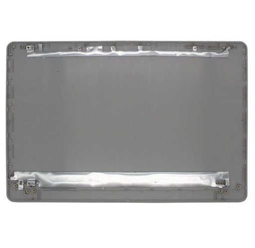 EAN 8435597493874 - Portatilmovil COV0279 refacción para laptop Tapa de pantalla imagen 2