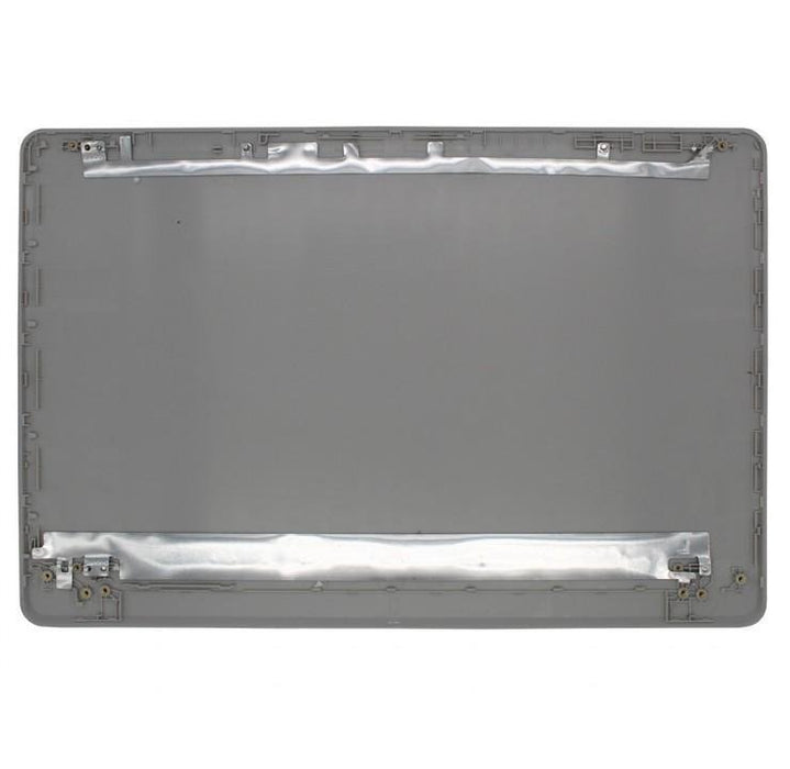 EAN 8435597493874 - Portatilmovil COV0279 refacción para laptop Tapa de pantalla imagen 2