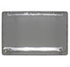 EAN 8435597493874 - Portatilmovil COV0279 refacción para laptop Tapa de pantalla imagen 2