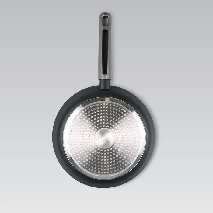 EAN 4820096554128 - Maestro MR-1204-26 cacerola Sartén multiuso Alrededor imagen 4