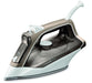 EAN 4210101969304 - Rowenta DX1635 Plancha a vapor Suela de acero inoxidable 2400 W Marrón imagen 1
