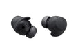 EAN 8806096327326 - LG BUDS Auriculares True Wireless Stereo (TWS) Dentro de oído Llamadas/Música USB Tipo C Bluetooth Negro imagen 5