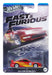 EAN 194735266760 - Hot Wheels Fast & Furious JBY40 vehículo de juguete imagen 1