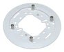 EAN 7331021004658 - Axis 5503-921 cámaras de seguridad y montaje para vivienda imagen 1