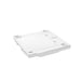 EAN 7333394082400 - AEG A1WYHSK2 pieza y accesorio de lavadoras Kit de superposición 1 pieza(s) imagen 5