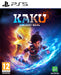 EAN 3701529518577 - Microids KAKU: Ancient Seal imagen 2