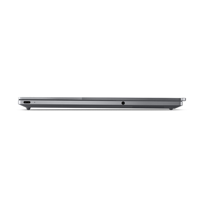 EAN 0197531533722 - Lenovo ThinkBook 13x G4 IMH Intel Core Ultra 5 125H Portátil 34,3 cm (13.5") 2.8K 16 GB LPDDR5x-SDRAM 512 imagen 11