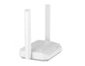 EAN 4897082921905 - Keenetic Racer (KN-4010) router inalámbrico Doble banda (2,4 GHz / 5 GHz) Blanco imagen 13