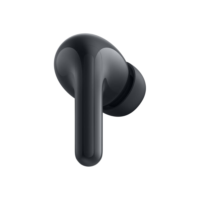 EAN 6932554471897 - Xiaomi REDMI Buds 8 Lite Auriculares True Wireless Stereo (TWS) Dentro de oído Llamadas/Música USB Tipo C imagen 3