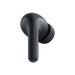 EAN 6932554471897 - Xiaomi REDMI Buds 8 Lite Auriculares True Wireless Stereo (TWS) Dentro de oído Llamadas/Música USB Tipo C imagen 3