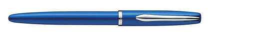 EAN 4012700821904 - Pelikan Jazz Noble Elegance Azul, Plata 2 pieza(s) imagen 4