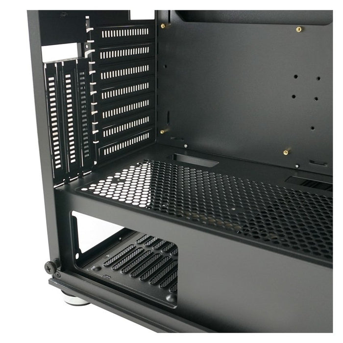EAN 4260070129643 - LC-Power Gaming 803B Midi Tower Negro imagen 14