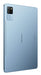 EAN 6931548318385 - Blackview Tab 60 Pro 4G LTE-TDD & LTE-FDD 128 GB 25,6 cm (10.1") 4 GB Wi-Fi 5 (802.11ac) Android 15 Azul imagen 5