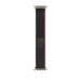 EAN 0194253950837 - Apple MT613ZM/A Accesorios para dispositivos vestibles inteligentes Grupo de rock Negro, Azul Nylon, Poli imagen 1