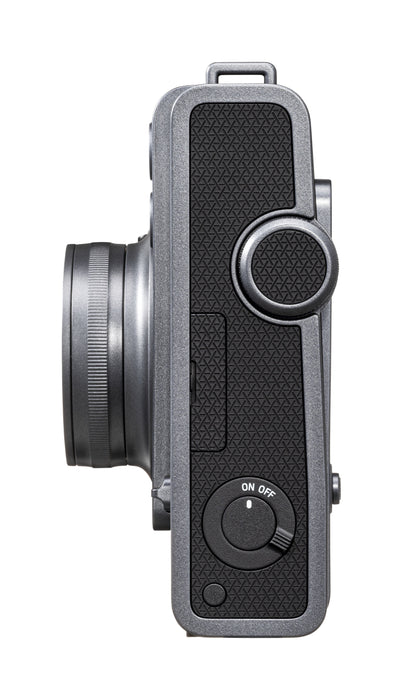 EAN 4547410543377 - Fujifilm Instax WIDE Evo Black EX D CMOS Negro imagen 6