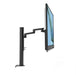 EAN 4711081911432 - ASUS ZenScreen MB249C pantalla para PC 60,5 cm (23.8") 1920 x 1080 Pixeles Full HD LED Negro imagen 9