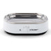 EAN 4004631013657 - Cloer 6081 cuecehuevos 6 huevos 350 W Blanco imagen 5