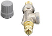 EAN 5702420004518 - Danfoss 013G0143 racor para fontanería imagen 1