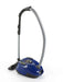 EAN 4009847068705 - Theo Klein 6870 juego de rol imagen 4