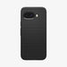 EAN 8809971238700 - Spigen Liquid Air funda para teléfono móvil 16 cm (6.3") Negro imagen 1