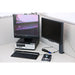 EAN 0085896643258 - Kensington Expert Mouse ratón Ambidextro Óptico 400 DPI imagen 3