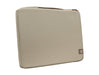 EAN 0199485602363 - HP Prot LTP 15-16 Laptop Slv EMEA-INTL Funda imagen 3