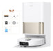EAN 6979181920589 - Dreame L50s Pro Ultra 0,25 L Blanco imagen 2