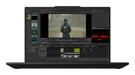 EAN 199274158637 - Lenovo ThinkPad P14s Gen 6 (Intel) Intel Core Ultra 7 265H Estación de trabajo móvil 36,8 cm (14.5") WQXGA imagen 2