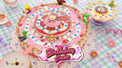 EAN 45496428655 - Nintendo Mario Party Superstars Estándar Plurilingüe Nintendo Switch imagen 2