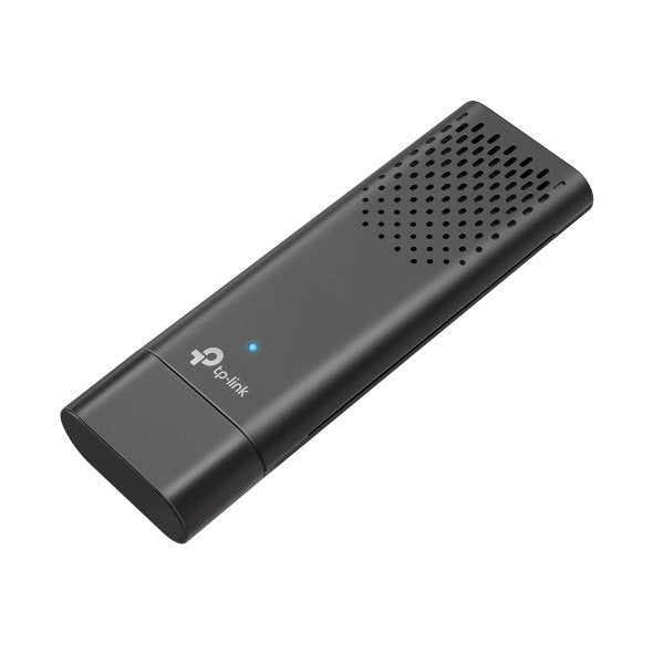 EAN 4895252503487 - TP-Link Archer TX20U WLAN 1201 Mbit/s imagen 2