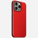 EAN 856504015855 - Nomad Sport Case funda para teléfono móvil 15,5 cm (6.1") Rojo imagen 2