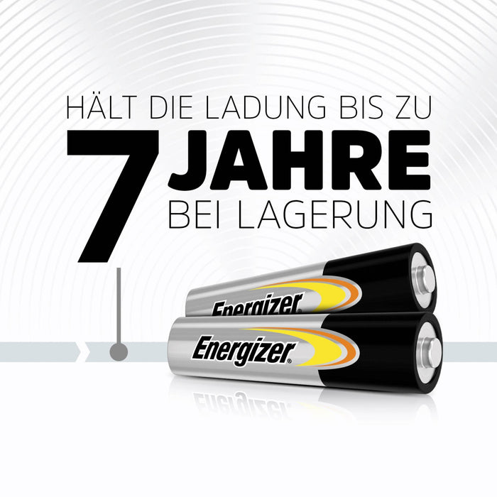 EAN 7638900435832 - Energizer E303271700 no categorizado imagen 3