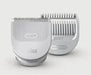 EAN 4210201447597 - Braun MGK7491 Negro imagen 3