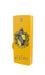 EAN 3126170167385 - Emtec M730 Harry Potter unidad flash USB 16 GB USB tipo A 2.0 Amarillo imagen 1