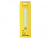 EAN 4043619896387 - DeLOCK 89638 antena para red Antena omnidireccional Clase N 1,45 dBi imagen 2
